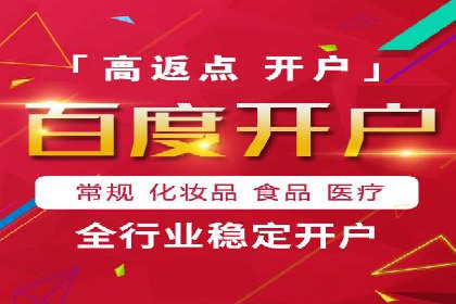 抖音信息流代理在电商行业的应用案例分析